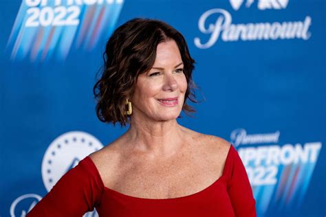 marcia gay harden boobs|Marcia Gay Harden says all three of her adult kids identify as .